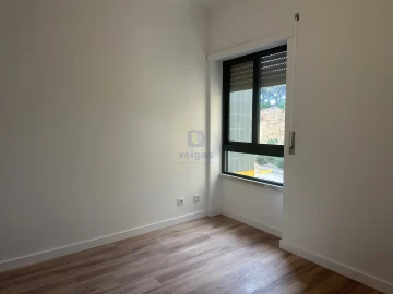 Apartamento T3 para Venda em Laranjeiro e Feijó