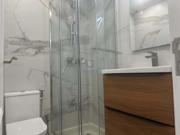 Apartamento T3 para Venda em Laranjeiro e Feijó