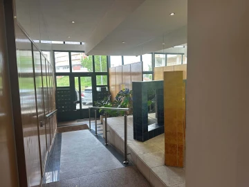 Apartamento T3 para Venda em Laranjeiro e Feijó