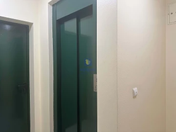 Apartamento T3 para Venda em Laranjeiro e Feijó