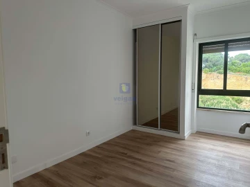 Apartamento T3 para Venda em Laranjeiro e Feijó