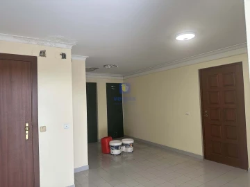 Apartamento T3 para Venda em Laranjeiro e Feijó