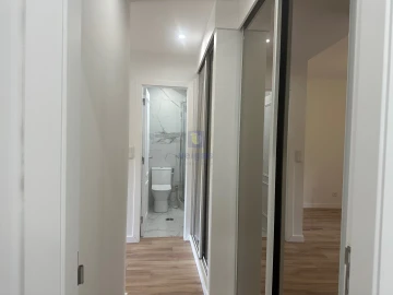 Apartamento T3 para Venda em Laranjeiro e Feijó