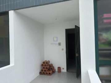 Apartamento T3 para Venda em Laranjeiro e Feijó