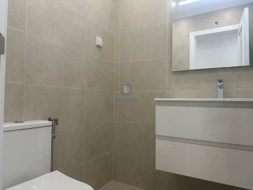 Apartamento T3 para Venda em Laranjeiro e Feijó