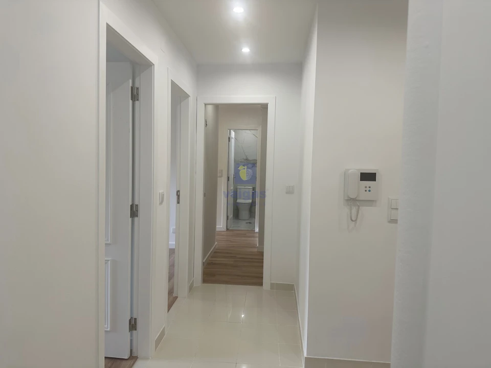 Apartamento T3 para Venda em Laranjeiro e Feijó Foto 25