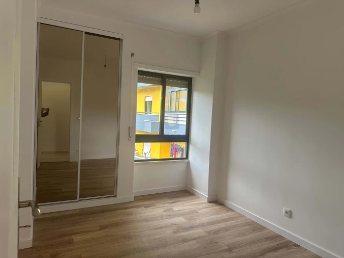 Apartamento T3 para Venda em Laranjeiro e Feijó Foto 7