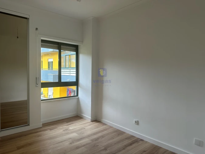 Apartamento T3 para Venda em Laranjeiro e Feijó Foto 17