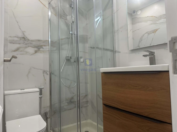 Apartamento T3 para Venda em Laranjeiro e Feijó Foto 10