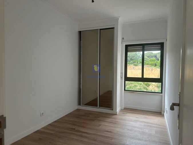 Apartamento T3 para Venda em Laranjeiro e Feijó Foto 11