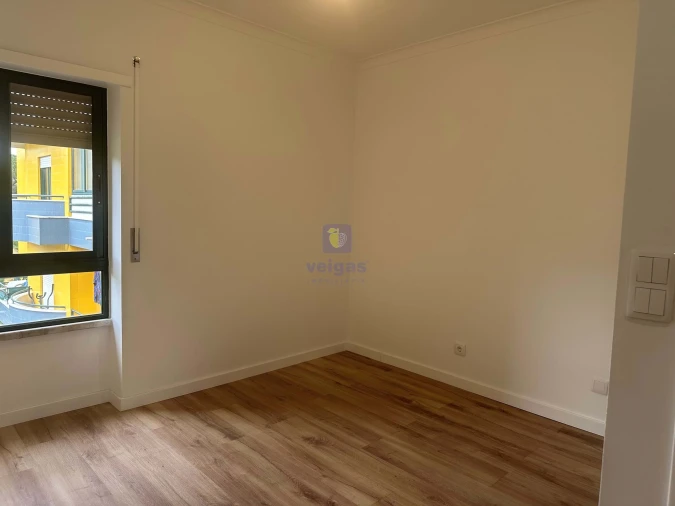 Apartamento T3 para Venda em Laranjeiro e Feijó Foto 15