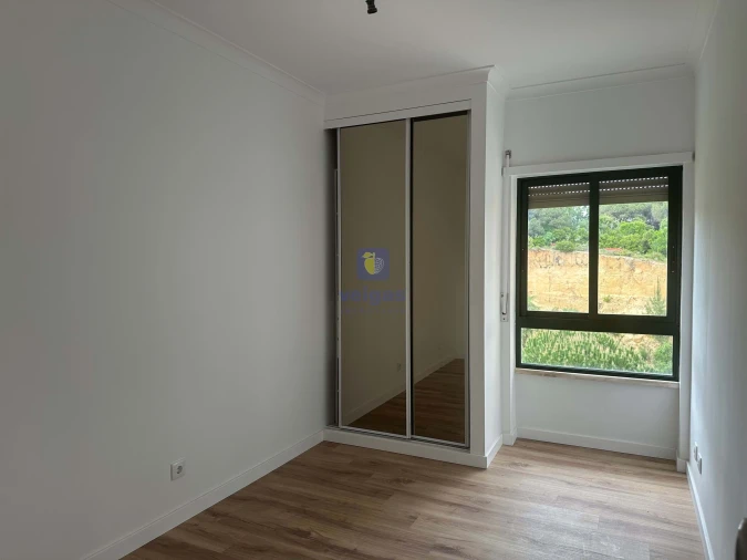 Apartamento T3 para Venda em Laranjeiro e Feijó Foto 6