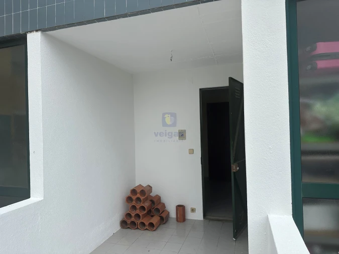 Apartamento T3 para Venda em Laranjeiro e Feijó Foto 27