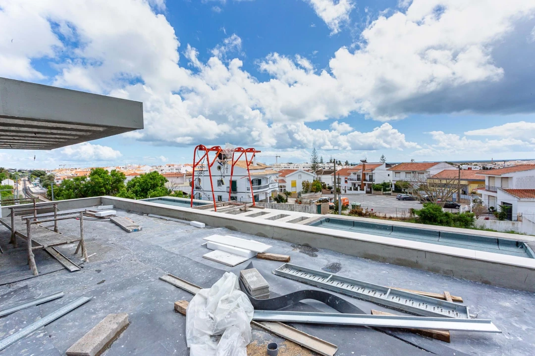 Moradia T4 para Venda em Tavira (Santa Maria e Santiago) Foto 17