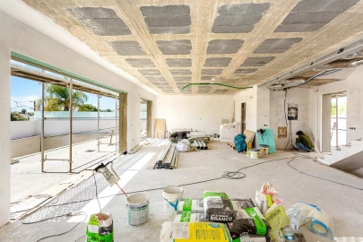 Moradia T4 para Venda em Tavira (Santa Maria e Santiago)