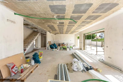 Moradia T4 para Venda em Tavira (Santa Maria e Santiago)