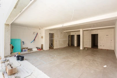 Moradia T4 para Venda em Tavira (Santa Maria e Santiago)