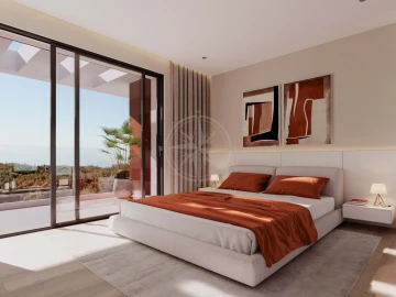 Moradia T4 para Venda em Tavira (Santa Maria e Santiago)