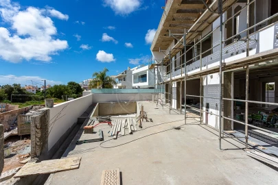 Moradia T4 para Venda em Tavira (Santa Maria e Santiago)