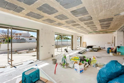 Moradia T4 para Venda em Tavira (Santa Maria e Santiago)