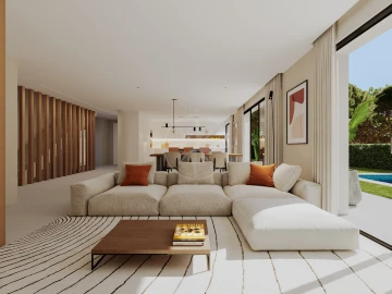 Moradia T4 para Venda em Tavira (Santa Maria e Santiago)