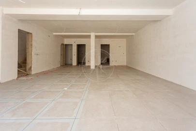 Moradia T4 para Venda em Tavira (Santa Maria e Santiago)