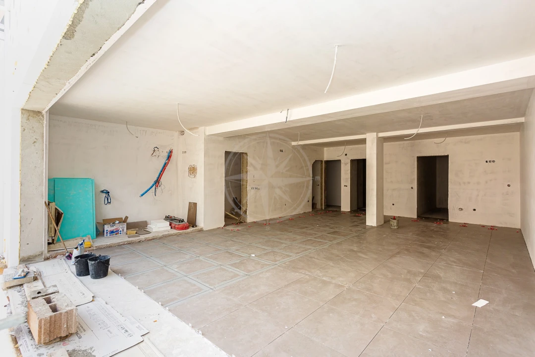 Moradia T4 para Venda em Tavira (Santa Maria e Santiago) Foto 15