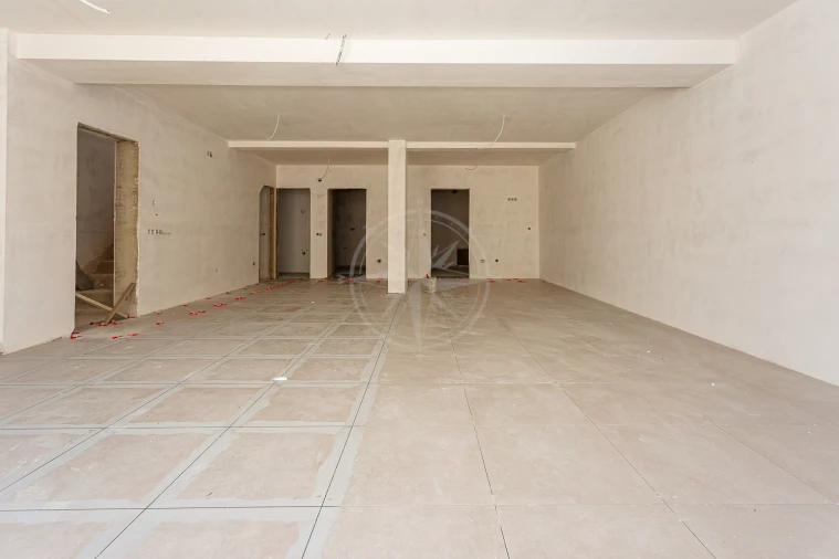 Moradia T4 para Venda em Tavira (Santa Maria e Santiago) Foto 16