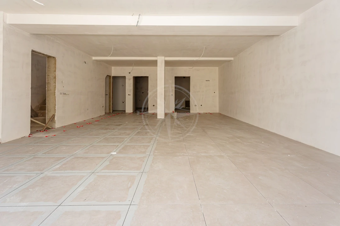 Moradia T4 para Venda em Tavira (Santa Maria e Santiago) Foto 16