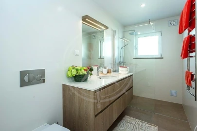 Moradia T4 para Venda em Tavira (Santa Maria e Santiago)