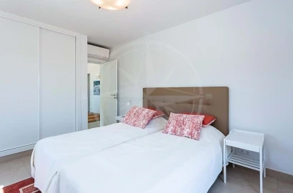 Moradia T4 para Venda em Tavira (Santa Maria e Santiago)