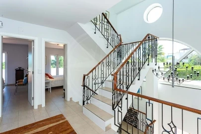 Moradia T4 para Venda em Tavira (Santa Maria e Santiago)