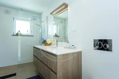 Moradia T4 para Venda em Tavira (Santa Maria e Santiago)