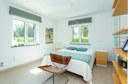 Moradia T4 para Venda em Tavira (Santa Maria e Santiago)