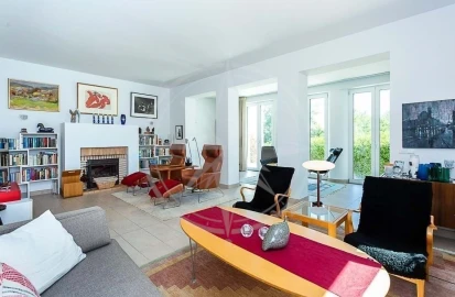 Moradia T4 para Venda em Tavira (Santa Maria e Santiago)