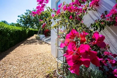 Moradia T4 para Venda em Tavira (Santa Maria e Santiago)