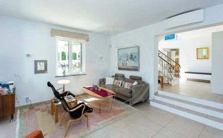 Moradia T4 para Venda em Tavira (Santa Maria e Santiago)