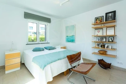 Moradia T4 para Venda em Tavira (Santa Maria e Santiago)