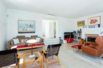 Moradia T4 para Venda em Tavira (Santa Maria e Santiago)