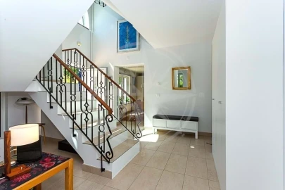 Moradia T4 para Venda em Tavira (Santa Maria e Santiago)