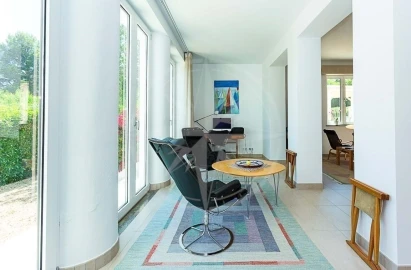 Moradia T4 para Venda em Tavira (Santa Maria e Santiago)