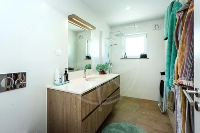 Moradia T4 para Venda em Tavira (Santa Maria e Santiago)