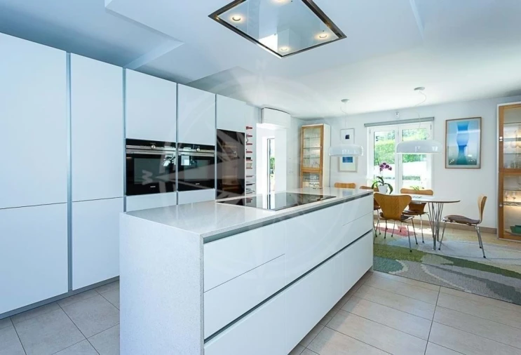 Moradia T4 para Venda em Tavira (Santa Maria e Santiago) Foto 7