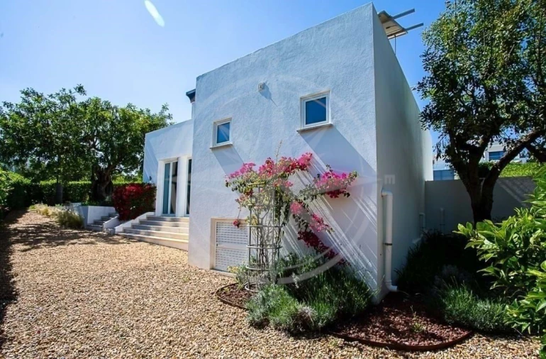 Moradia T4 para Venda em Tavira (Santa Maria e Santiago) Foto 25