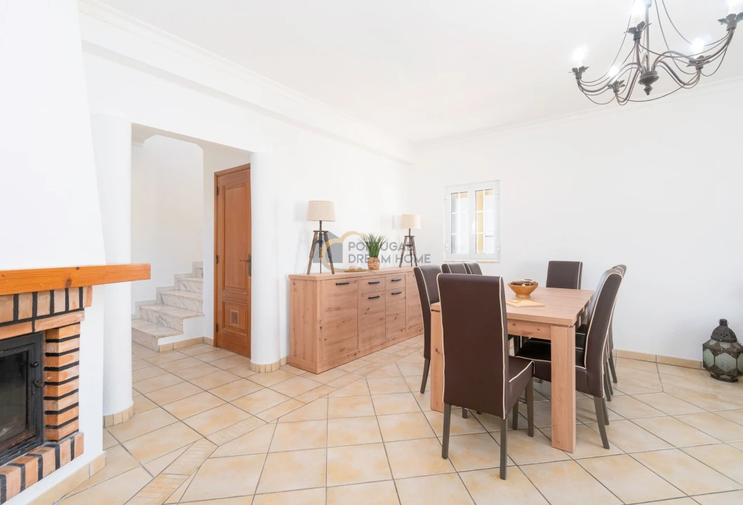 Moradia T3 para Venda em Guia Foto 7