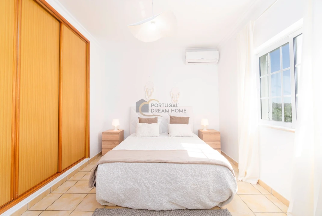 Moradia T3 para Venda em Guia Foto 15