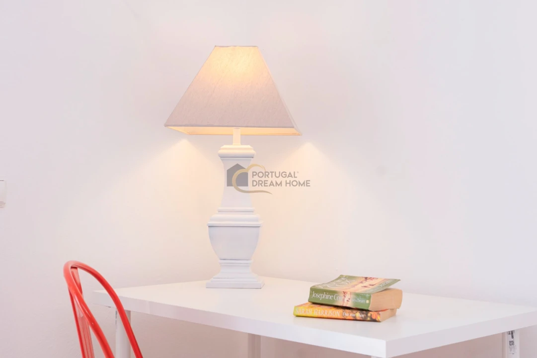 Moradia T3 para Venda em Guia Foto 18