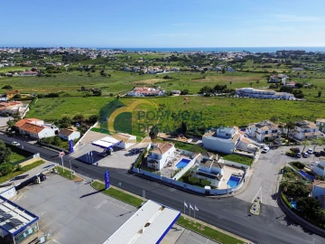 Moradia T3 para Venda em Guia
