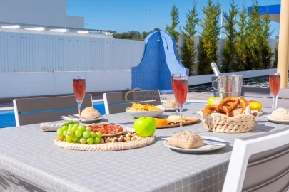 Moradia T3 para Venda em Guia