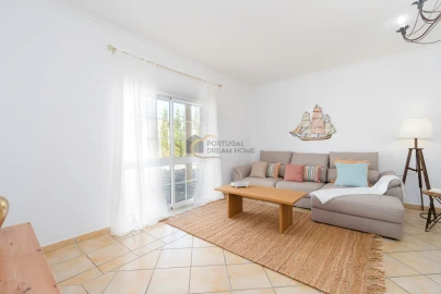 Moradia T3 para Venda em Guia